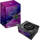 Virtalähde ASROCK ATX-virtalähde Phanto