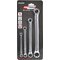 Awtools Torx avainsarja E6-e24, 4 kpl. – kuva 1