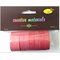 Pink Washi teipit 10mm, 8 kpl. – kuva 1