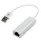 USB-verkkokortti ATL AK218 10/100MBPS – kuva 1