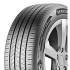 Barum Bravuris 6 225/50R17 98 V XL