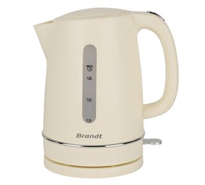 Brandt BO1702C