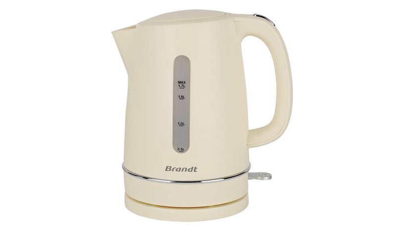 Brandt BO1702C
