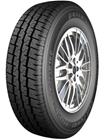 Petlas FULL POWER Plus PT825 205/65R15C 102 T