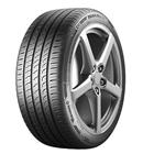 Barum Bravuris 5 HM 205/45R18 90 Y XL
