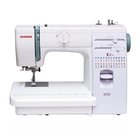 Janome 423S