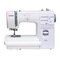 Janome 423S – kuva 1