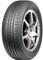 Ling Long Comfor Master 215/55R16 93 V – kuva 1