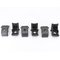 IB 0GR0-051005 6KPL WEIGHT HOLDER – kuva 1