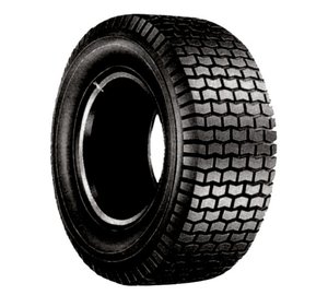 ATV RENGAS 18X8,50-8, TL 4-PR, HF224
