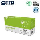 Laserkasetti Toner TFO B-2420 (TN2420) 3K