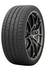 Toyo Proxes Sport 2 295/35R20 105 Y XL