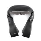 Niskan ja selän Shiatsu Pro InnovaGoods 24W -hierontalaite
