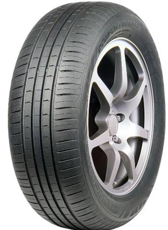 Ling Long Comfor Master 225/60R17 99 V – kuva 1/1