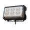 AXIXTECH 125X97X64MM 10-30V – kuva 1