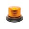 144X96MM 10-30V LED-MAJAKKA – kuva 1