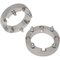 MOOSE 4/110 1-1/2 WHEEL SPACERS – kuva 1