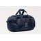 HAGLä?FS FJATLA 60 TARN BLUE LAUKKU – kuva 1