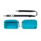 NITE IZE RUNOFF WATERPROOF BLU VYä?LAUKKU