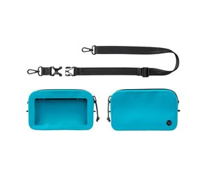 NITE IZE RUNOFF WATERPROOF BLU VYä?LAUKKU
