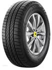 Kormoran CargoSpeedEVO 215/70R15C 109/107 S