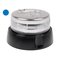 WAS 162X99MM 12-24V LED-MAJA1 – kuva 1