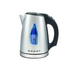 Beper BB.002 vedenkeitin