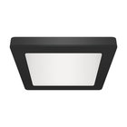 Plafond SMD LED OLGA LED D 18W MUSTA CCT