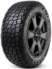 Radar Renegade A/T 5 245/70R17 119 S