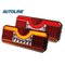 AUTOLINE 1606-40002 – kuva 1