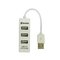 Vakoss TC-234UX USB 2 – kuva 1
