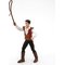 Papa's Wild Animal Trainer -hahmo – kuva 1