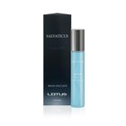 LOTUS PARFUMS 172 Salvaticus EDP Hajuvesi miehille, 33 ml