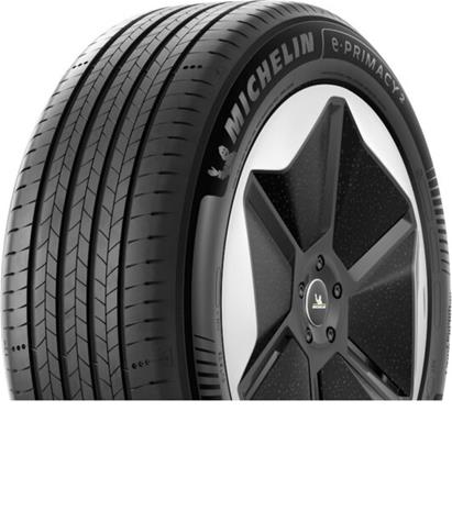 Michelin E Primacy 2 255/35R19 99 W MO – kuva 1/4