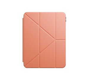 Native Union Active Case, apricot - iPad 10,9