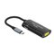 Insmat - USB-C adapter – kuva 1
