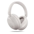 MIXX Headphone StreamQ D2 Over-Ear Wireless Sand