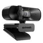Streamplify Cam Mini, web-kamera
