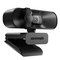 Streamplify Cam Mini, web-kamera – kuva 1