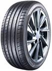 Aptany RA301 245/40R19 98 W XL