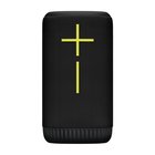 Ultimate Ears EVERBOOM 2.0 Bluetooth kannettava kaiutin, hiilenmusta