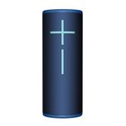 Logitech Ultimate Ears MEGABOOM 4 Bluetooth kannettava kaiutin, sininen