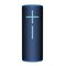 Logitech Ultimate Ears MEGABOOM 4 Bluetooth kannettava kaiutin, sininen – kuva 1