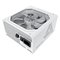 Montech TITAN PLA 1200W -virtalähde, 80 Plus Platinum – kuva 1