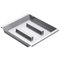 Char-Broil Made2Match -hiiliastia – kuva 1