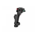 Moza Racing MHG Flight Stick, PC -sauvaohjain