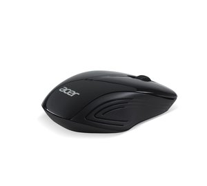 Acer Wireless Optical Mouse RF2.4, langaton hiiri