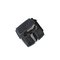 BROTHER PA-WC-4000 PROTECTIVE CASE – kuva 1