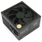 APNX MAX G1 850W -virtalähde