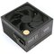 APNX MAX G1 1000W -virtalähde – kuva 1